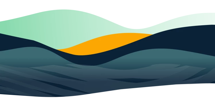 2800x974px-Version A