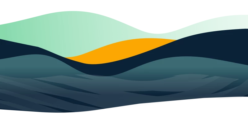 2800x974px-Version A