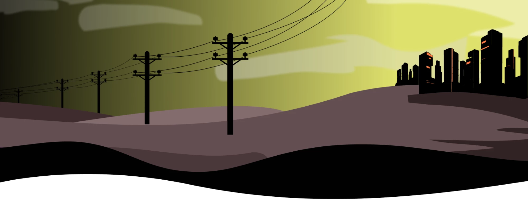 1600x617px Comic Hero-a