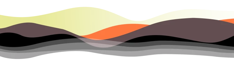 2800x974px-Comic-subheader B