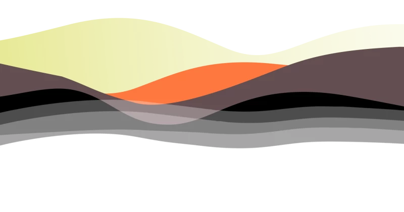 2800x974px-Comic-subheader B