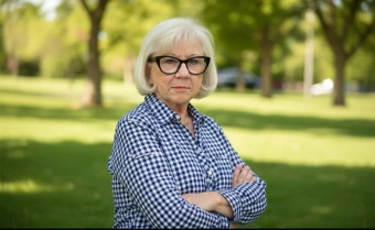 Ruby AI generated mug w_ extension to 1280