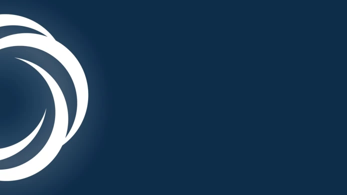 HALF BUG NAVY PPT SIZED