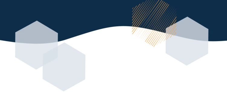 1196x517px-HP Hero-1