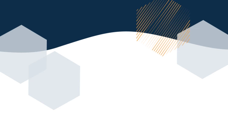 1196x517px-HP Hero-1