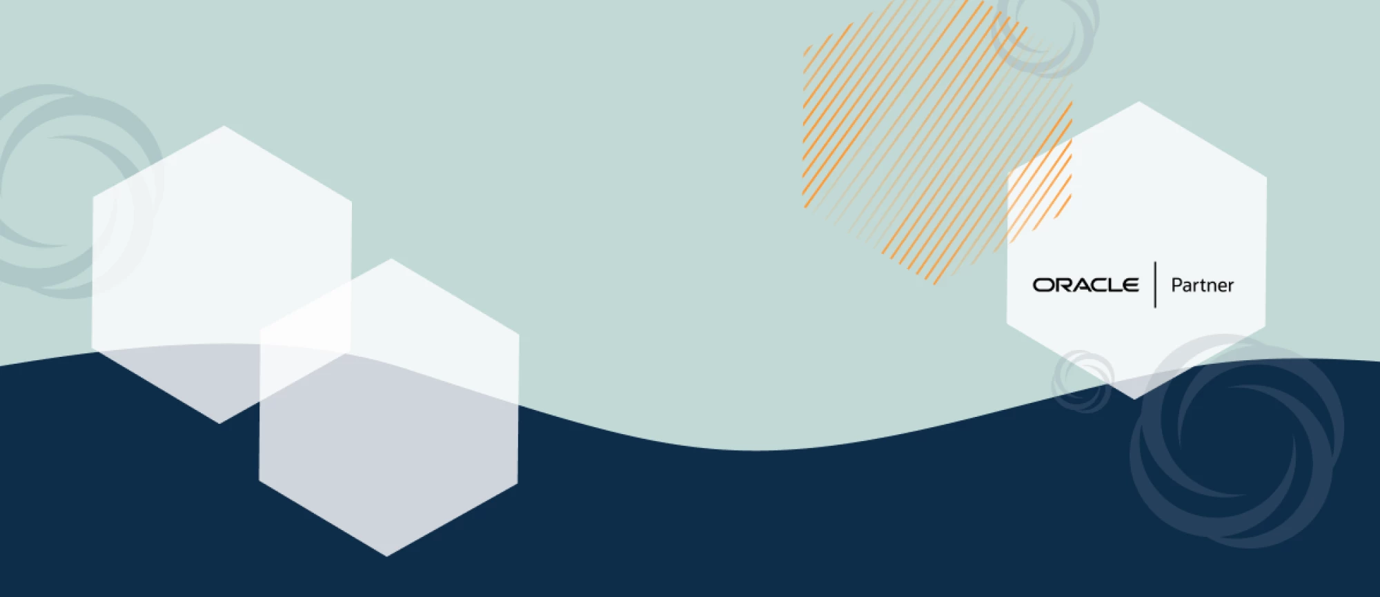 1196x517px-HP Hero-V2