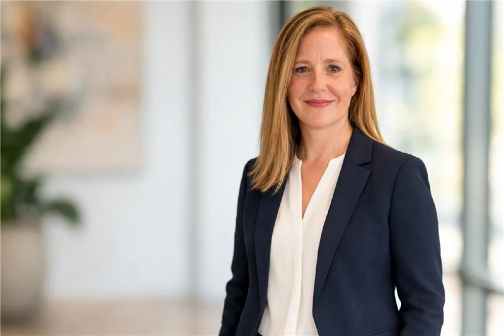 VAL ChatGPT Image Mar 9, 2026, 11_24_05 AM