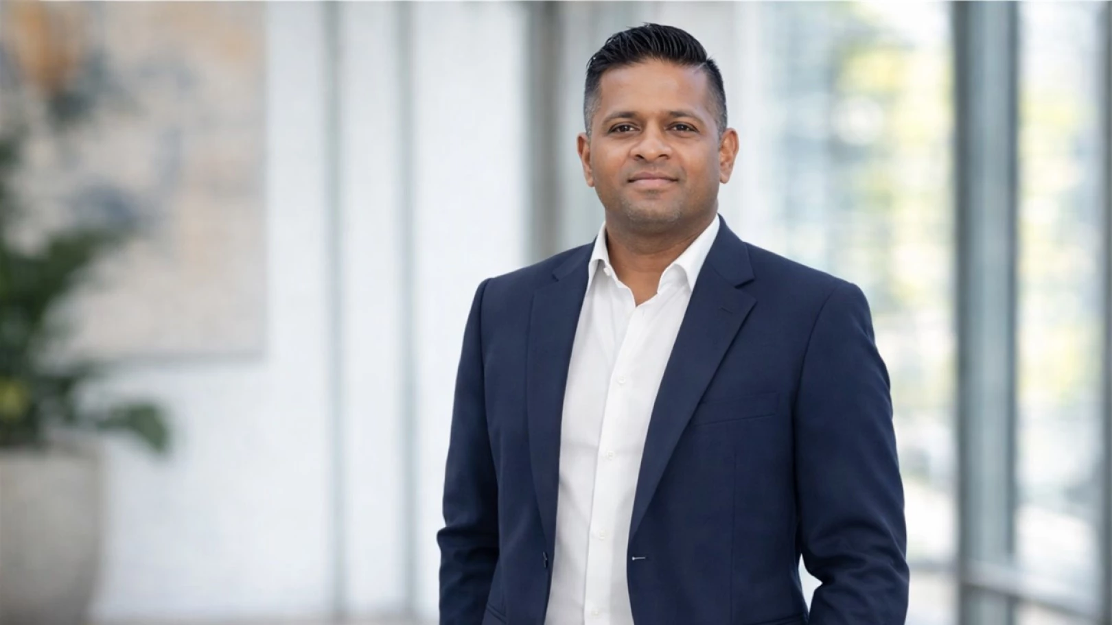 RJ PROFILE AI UPDATE