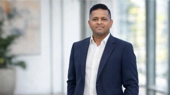 RJ PROFILE AI UPDATE