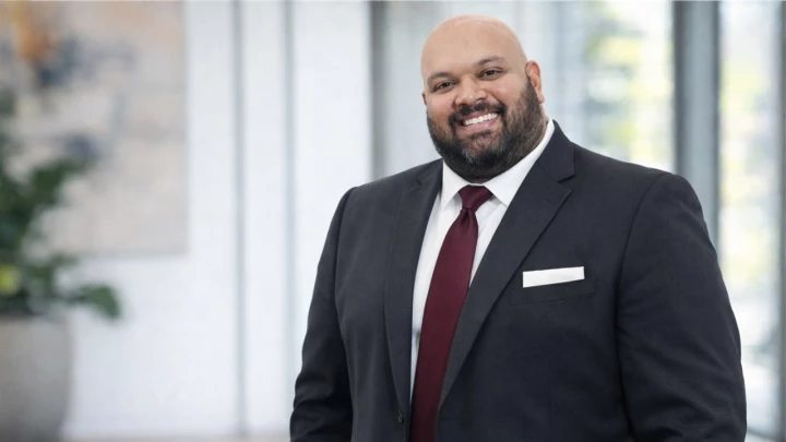 RAKESH PROFILE AI UPDATE