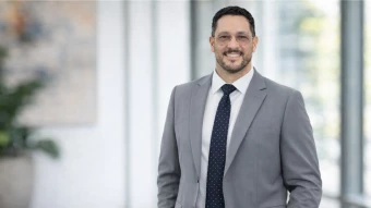 LUIS PROFILE AI UPDATE