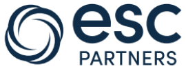 ESC Partners