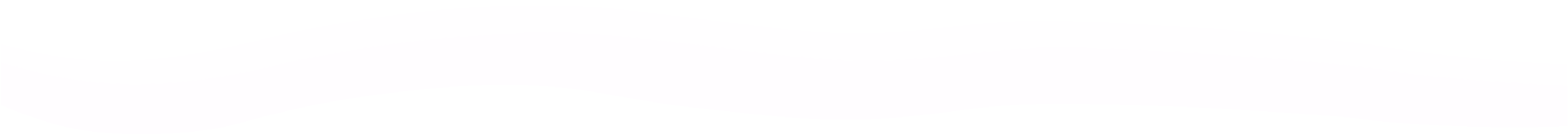 Multiple layers of wavy curves.